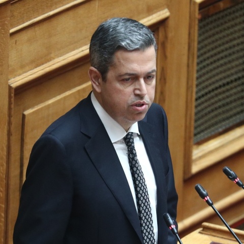 Συμεών Κεδίκογλου