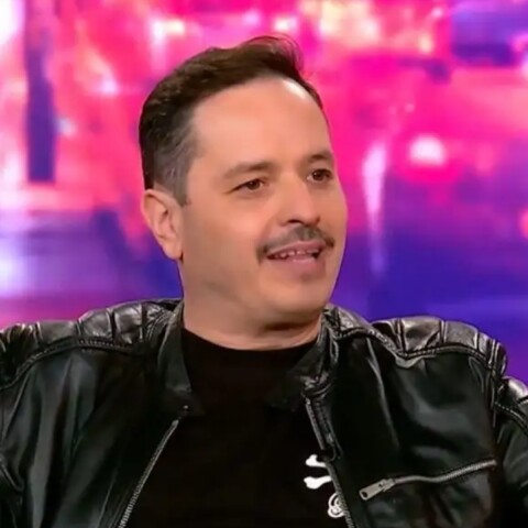 Αλέξανδρος Τσουβέλας: Ό,τι είναι άβολο, αυτό θα δω εγώ τηλεοπτικά