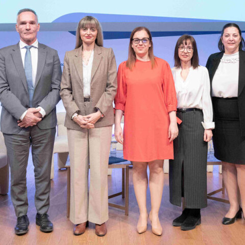 Αναγκαία η ισότιμη πρόσβαση των ασθενών με ΧΑΠ σε διάγνωση και θεραπεία 