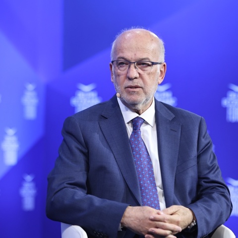 Γιώργος Φλωρίδης