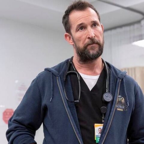 The Pitt: Τι αποκομίσαμε από την εμβληματική σειρά