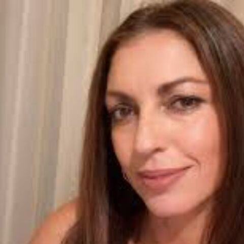 Τα μηνύματα που έστελνε ο δράστης στον αδελφό της Ελευθερίας Γιακουμάκη, ενώ την είχε σκοτώσει -Τον κορόιδευε