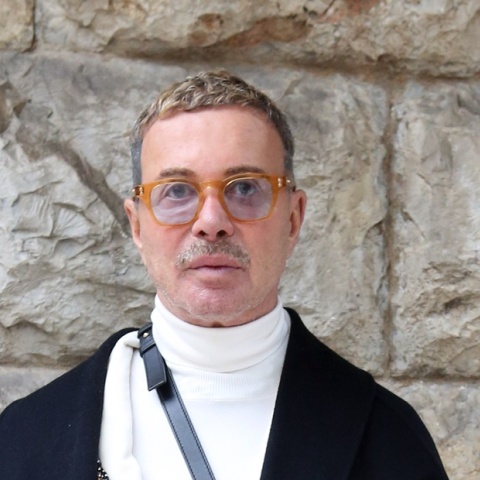 Λάκης Γαβαλάς