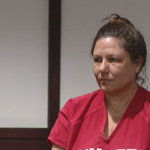 Φλόριντα: Δύο πρώην σύζυγοι της ίδιας γυναίκας νεκροί την ίδια μέρα 