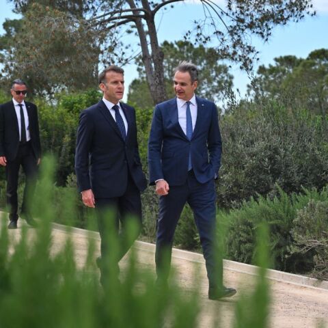 athensvoice_-_2026-04-25t175448_507