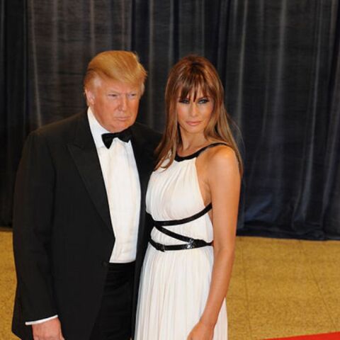 athensvoice_-_2026-04-25t180630_815