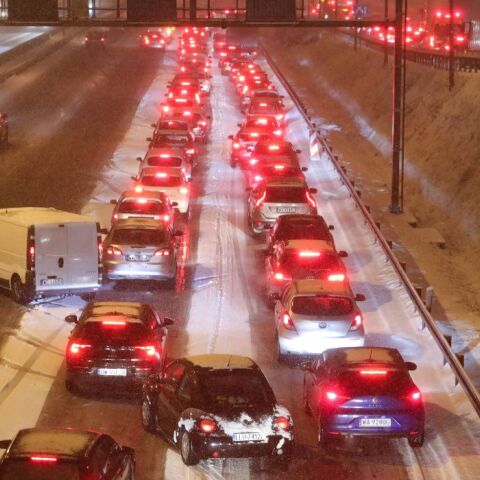 athensvoice_-_2026-04-25t185443_625