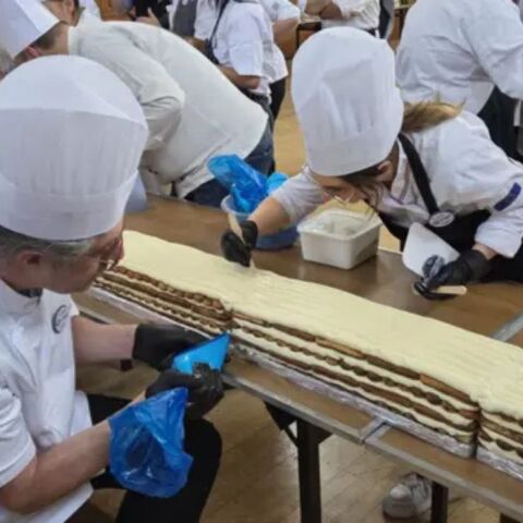 athensvoice_-_2026-04-27t170929_203