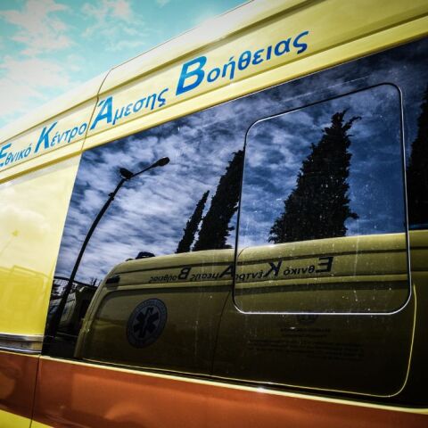 athensvoice_-_2026-04-27t213855_606