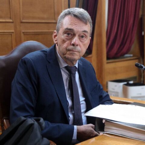 ΟΠΕΚΕΠΕ: Εικονικές κληρονομιές με αδιάθετες εκτάσεις - Πώς γινόντουσαν οι καταχρήσεις