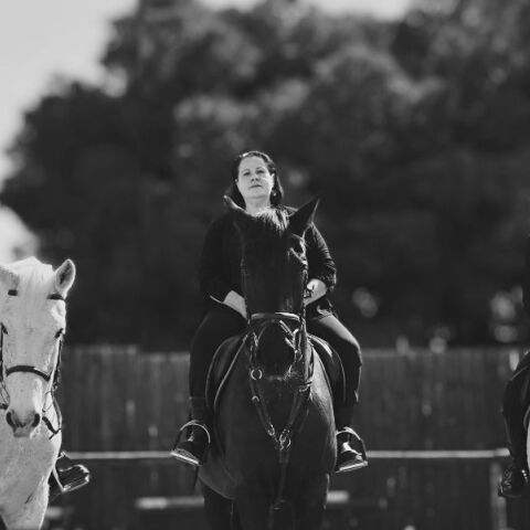 Ο Στάθης Λιβαθινός επιστρέφει στο Φεστιβάλ Αθηνών Επιδαύρου με την «Εκάβη - Στη σκιά της Πολιτείας»