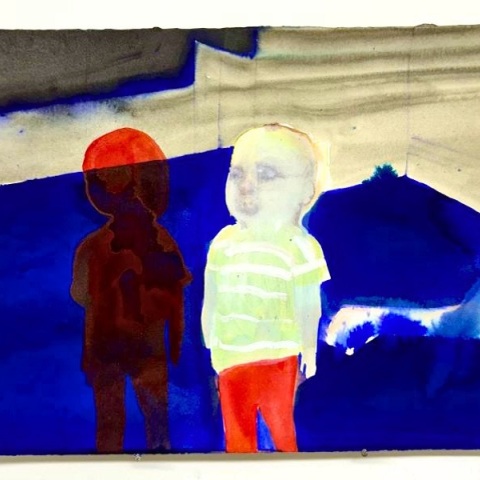 Φετίχ της Αθωότητας: Μνήμη, σώμα και τραύμα σε μια έκθεση που δεν χαϊδεύει το παρελθόν