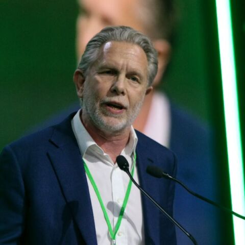 Γερουλάνος: Μα κανένας στην κυβέρνηση δεν θέλει να ξέρει τι έγινε με τις υποκλοπές;