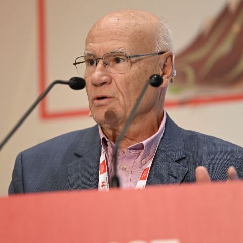 Παπαδόπουλος για σεισμό στη Σκιάθο: Οι προηγούμενοι ήταν προσεισμοί, οι κάτοικοι να ακολουθούν τα μέτρα προστασίας