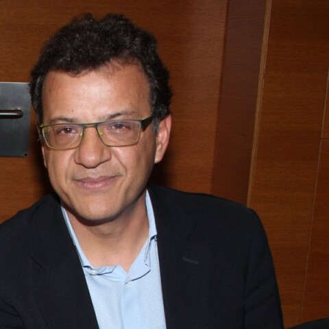 ΣΚΑΪ: Ανακοίνωσε το τέλος της συνεργασίας του με τον Βασίλη Παπαδρόσο