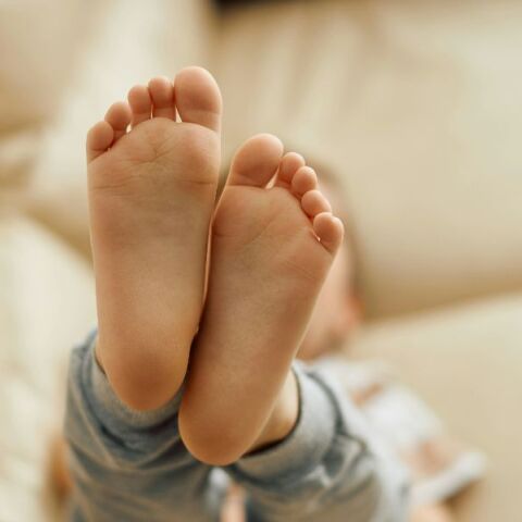 Βέλγιο: Δεκαετής ποινή κάθειρξης σε μία πρώην παιδοκόμο που καταδικάστηκε για σεξουαλική κακοποίηση παιδιών