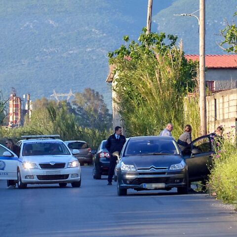 Καλαμάτα: Αυτοκτονία ο θάνατος του 44χρονου που βρέθηκε νεκρός σε στάβλο 