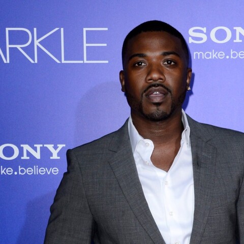 Προκαλεί ξανά με δηλώσεις του ο Ray J - Ισχυρίζεται ότι έχει κοιμηθεί με 12.500 γυναίκες - Υποστηρίζει ότι όταν είναι σε tour πηγαίνει με 5 ως 10 γυναίκες την ημέρα