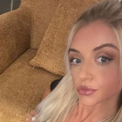 Εντοπίστηκε σώα στο Μαρόκο η 31χρονη travel influencer από την Σκωτία - Το χρονικό της υπόθεσης