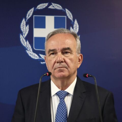 Παπαθανάσης: 70 εκατ. ευρώ από το ΕΣΠΑ για νέους πτυχιούχους μέσω του Ξεκινώ Επιχειρηματικά