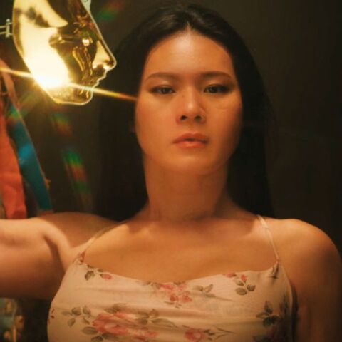 Στέγη: Onassis ONX Showcase - Ψηφιακή τέχνη, performances και ομιλίες για τον ρόλο του ανθρώπου στην εποχή της ΑΙ - Στο Onassis Ready 21-24 Μαΐου.