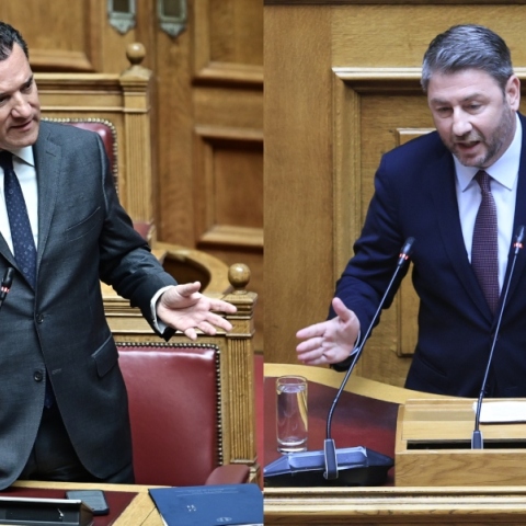 androulakis-adwnis