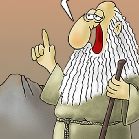 arkas