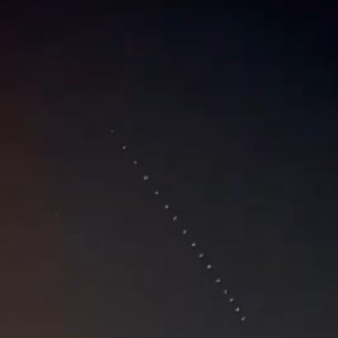 starlink