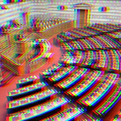 Βουλή
