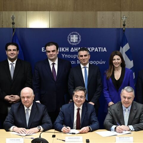 Σε δεύτερη φάση μπαίνει το πρόγραμμα «Μαριέττα Γιαννάκου» για την ανακαίνιση σχολείων - Ποιες εργασίες προβλέπεται να γίνουν