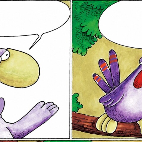 arkas1