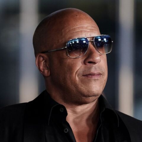 Το Fast & Furious γίνεται τηλεοπτική σειρά στο Peacock - Ο Βιν Ντίζελ ανακοίνωσε το νέο πρότζεκτ, που θα επεκτείνει το σύμπαν του επιτυχημένου franchise.