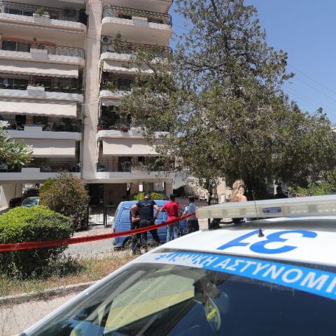 Ηλιούπολη: Έκκληση από το Χαμόγελο του παιδιού - «Μην μοιράζεσαι τις τελευταίες σκέψεις ενός παιδιού»