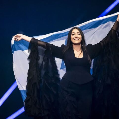 Δημοσίευμα των New York Times κάνει λόγο για οργανωμένη κρατική καμπάνια του Ισραήλ στη Eurovision για ενίσχυση της διεθνούς εικόνας και επηρεασμό ψήφων.