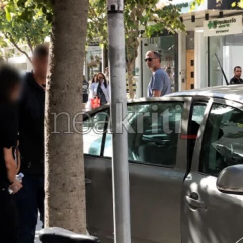 Δίκη για 3χρονο Άγγελο: «Δεν έχω ξαναδεί παιδί σε τέτοια κατάσταση»: Συγκλονίζουν οι καταθέσεις των γιατρών