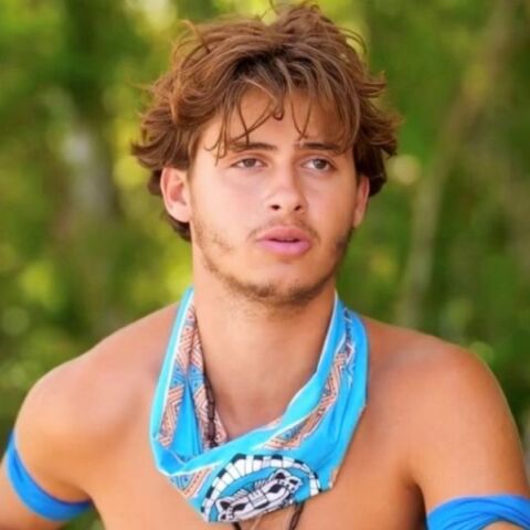 Survivor - Σταύρος Φλώρος: Πώς έγινε το ατύχημα που προκάλεσε τον ακρωτηριασμό του 22χρονου