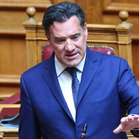 athensvoice_-_2026-05-13t215939_149