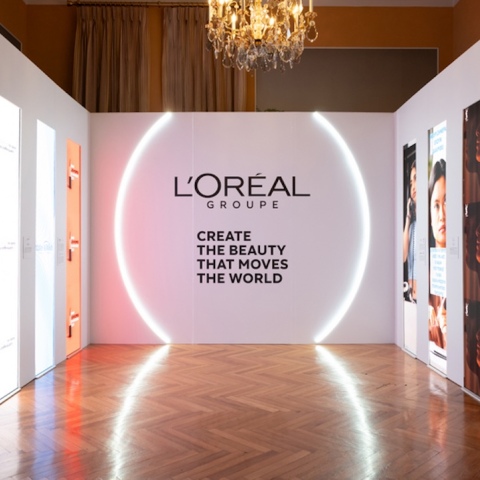 loreal7