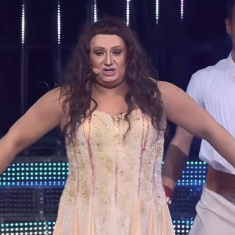 paparizou