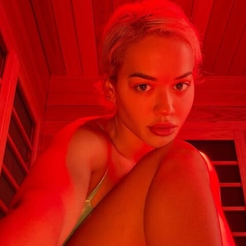 rita-ora