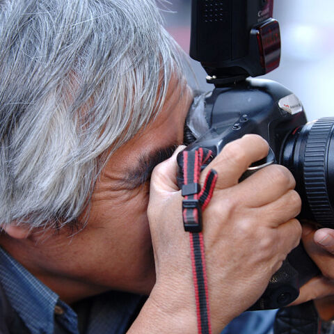 gettyimages-106112269