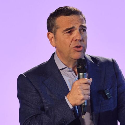 Αλέξης Τσίπρας: Ανακοινώνει κόμμα στις 26 Μαΐου - Η ανάρτησή του