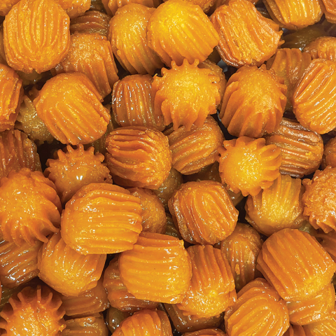 Tulumbaki
