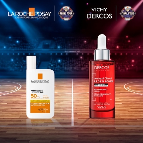 vichy_la_roche_posay_euroleague_f4_sponsors___1_