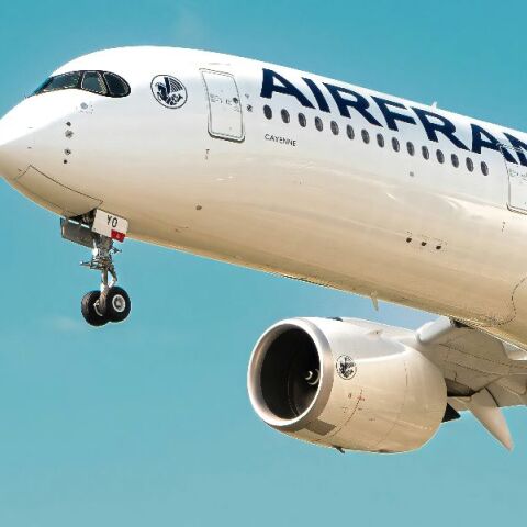 Γαλλία: Ένοχες Air France και Airbus για τη χειρότερη αεροπορική τραγωδία στην ιστορία της χώρας