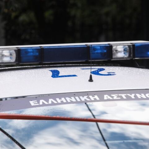 Βορίζια: Θείος και ανιψιοί άρπαζαν χωράφια 