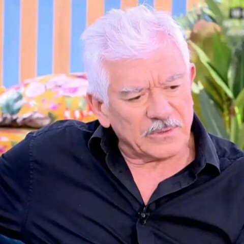 giannopoulos