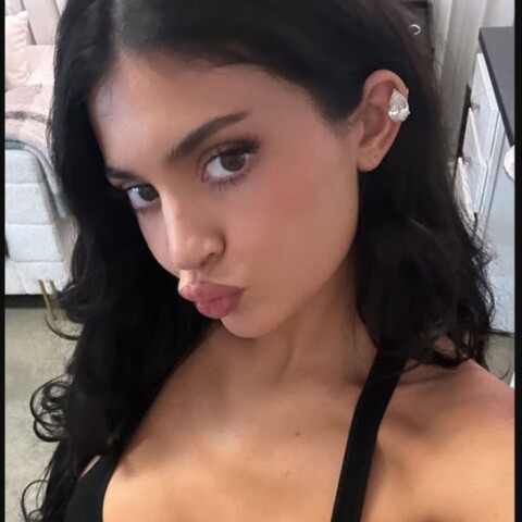 jenner