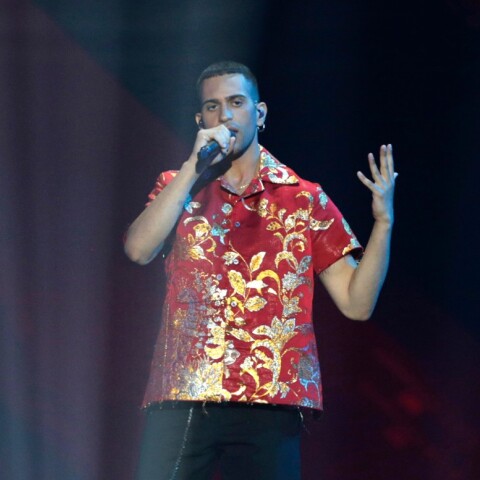 Eurovision:  Μάρτυρας «κλειδί» σε υπόθεση βιασμού ο Mahmood - Το χρονικό της υπόθεσης