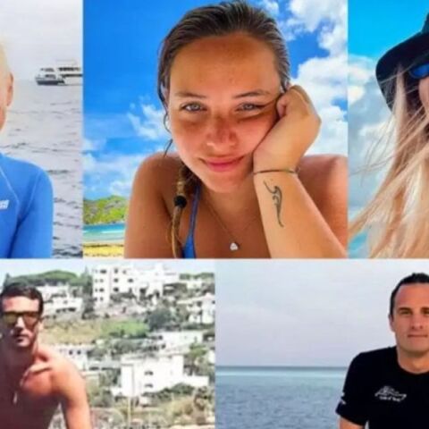 Μαλδίβες: Η οφθαλμαπάτη στο σπήλαιο που παγίδευσε τους δύτες - Η λανθασμένη διαδρομή και το αδιέξοδο